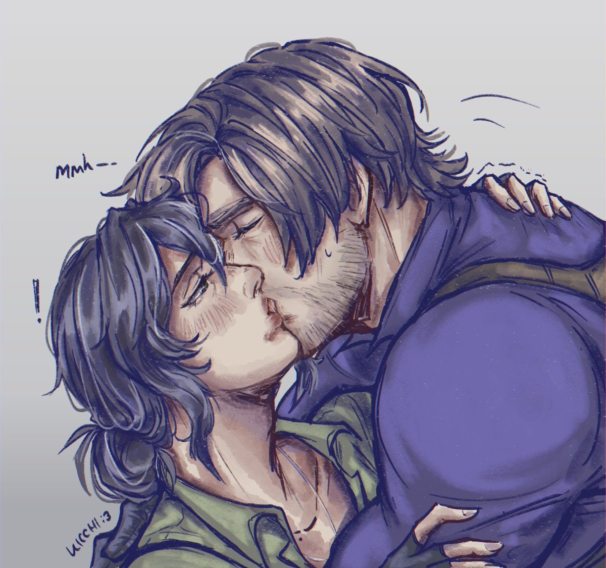 Kicchi | yume loser tweet media