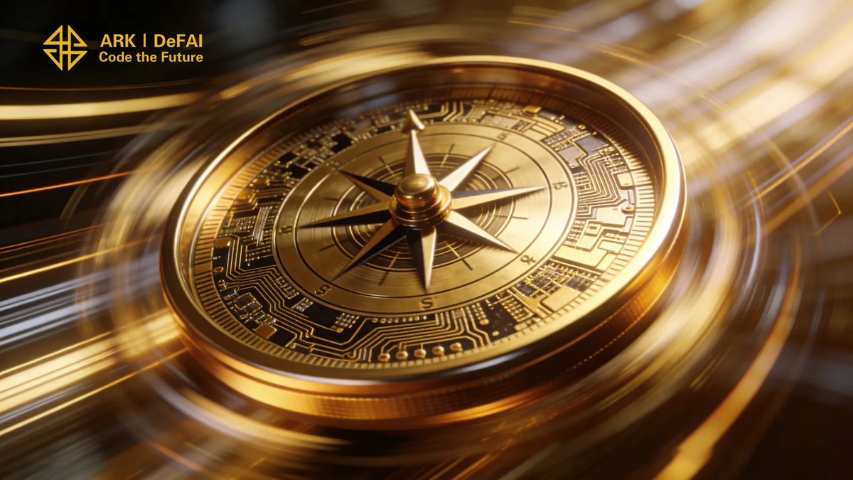 JorgeMauriciojr tweet media