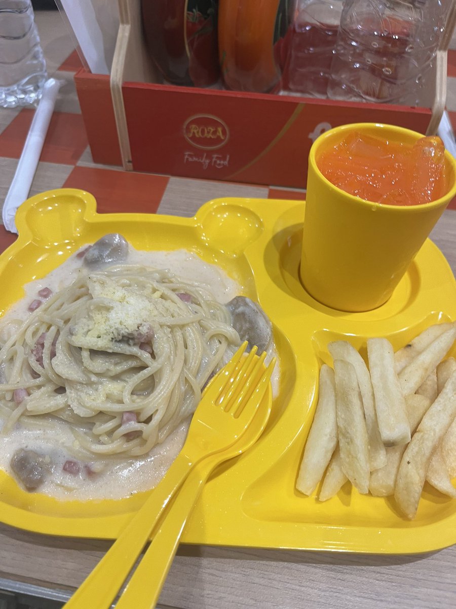 ชาเขียวหวานน้อย ♥︎ ྀི tweet media