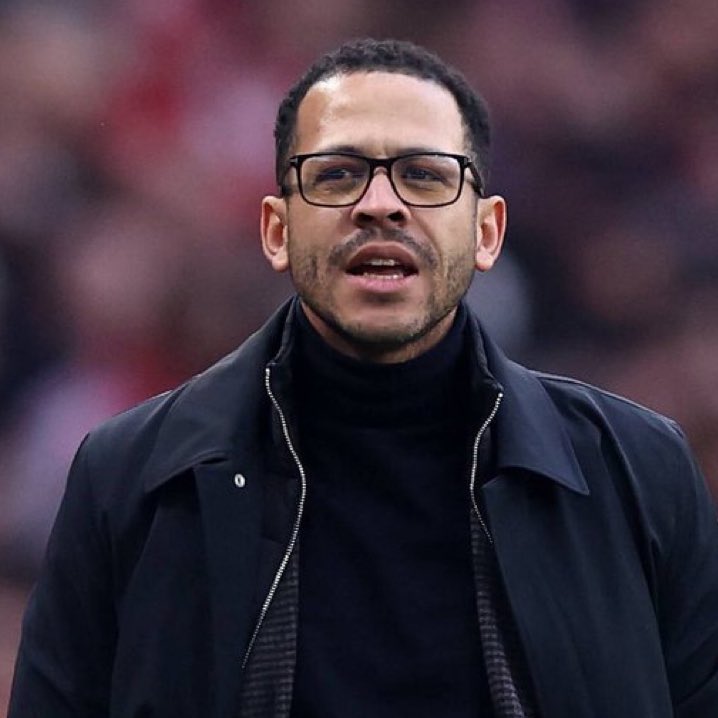 Fabrizio Romano tweet media