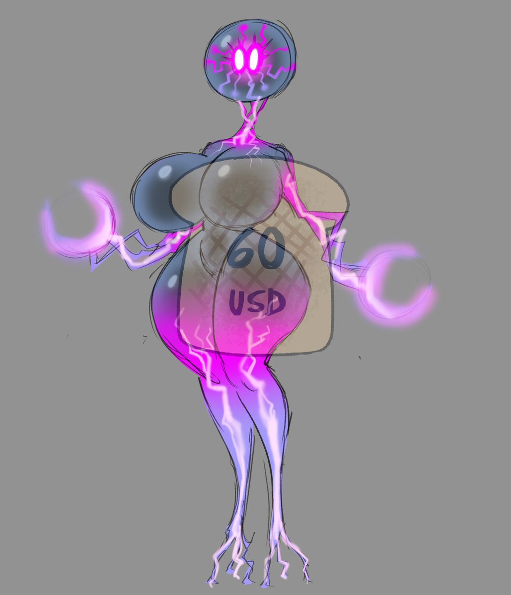 Torradinhafeliz 🍞🇧🇷 (LEIAM LUA ROXA COMIC) tweet media