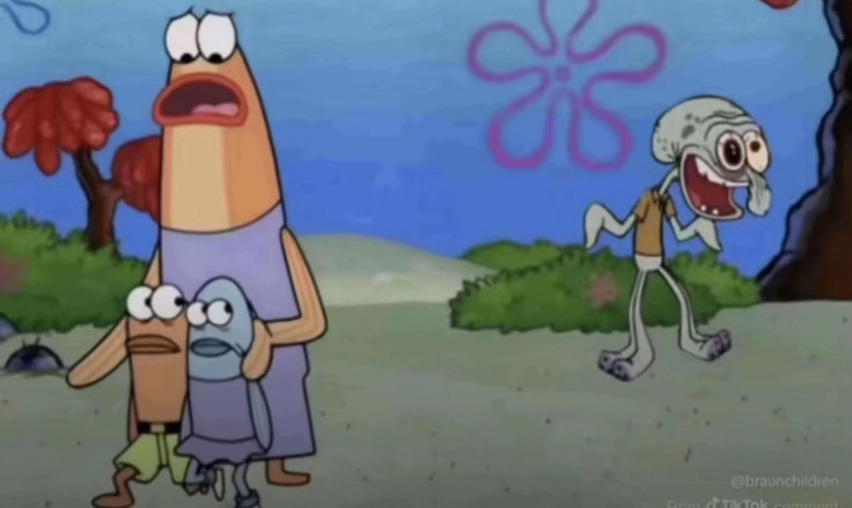 spɹı̣q uʍoʇdn tweet media