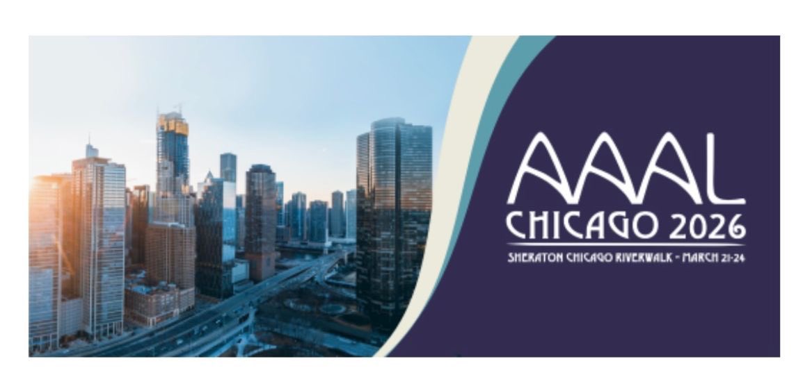 مجلة فرقد الإبداعية tweet media