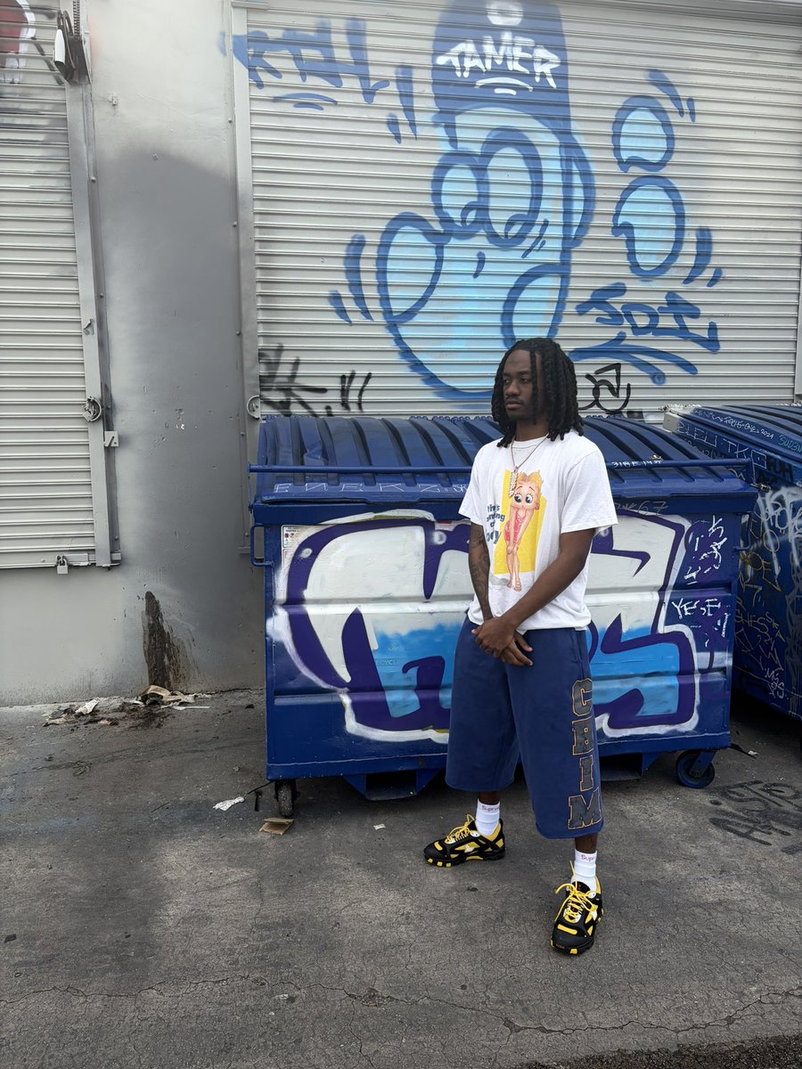 42neff's tweet photo. https://t.co/BD5jj0BZ0m