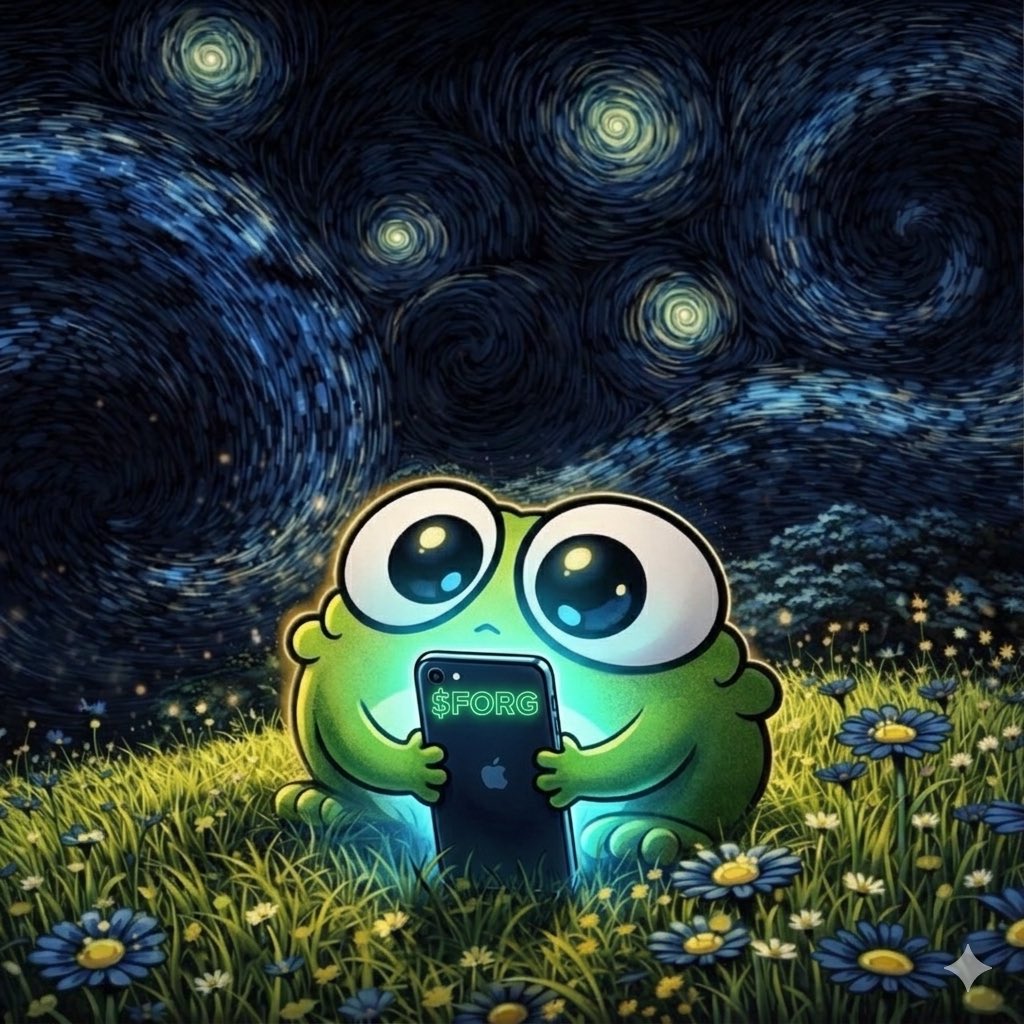 sime💹🧲 ❇️ tweet media