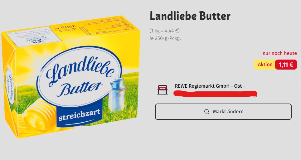 FearChar tweet media