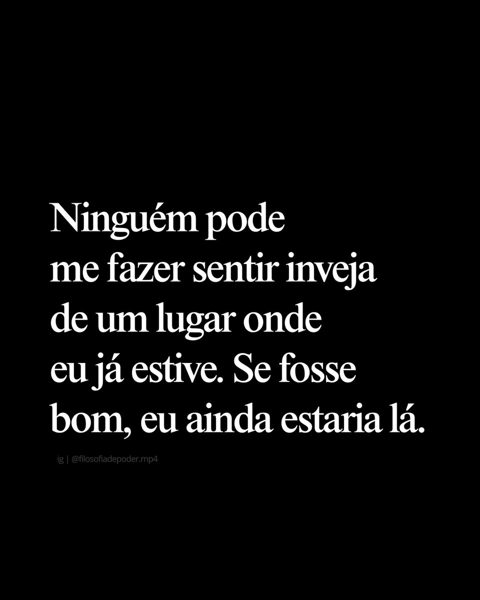 desabafos (@soudesabafosofc) on Twitter photo 