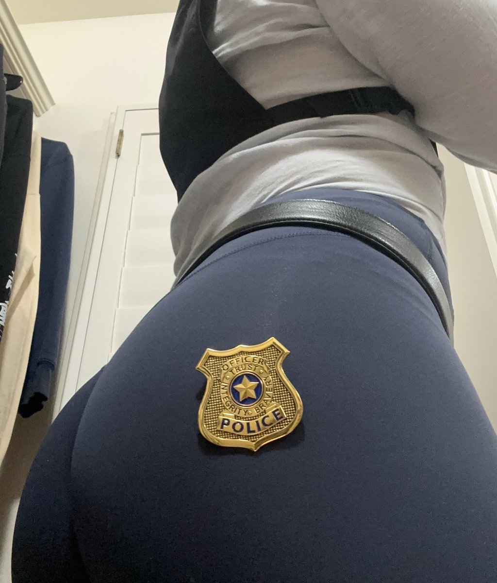 Aries Akana tweet media