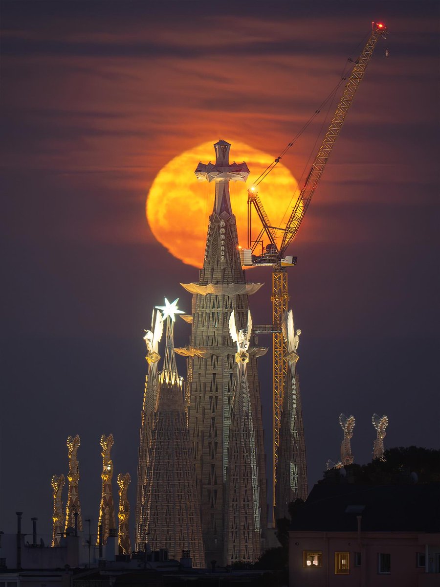 Efemèrides d'Arquitectura tweet media