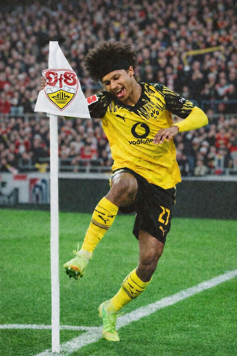 Lafonate tweet media