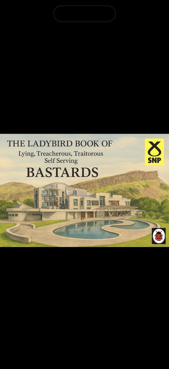 Annoying Orange tweet media