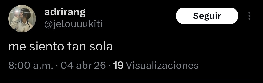 bri 🪽 ode to love tweet media