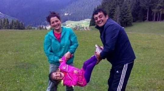 ihtiyar_33_ tweet media