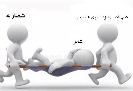 تمره . tweet media