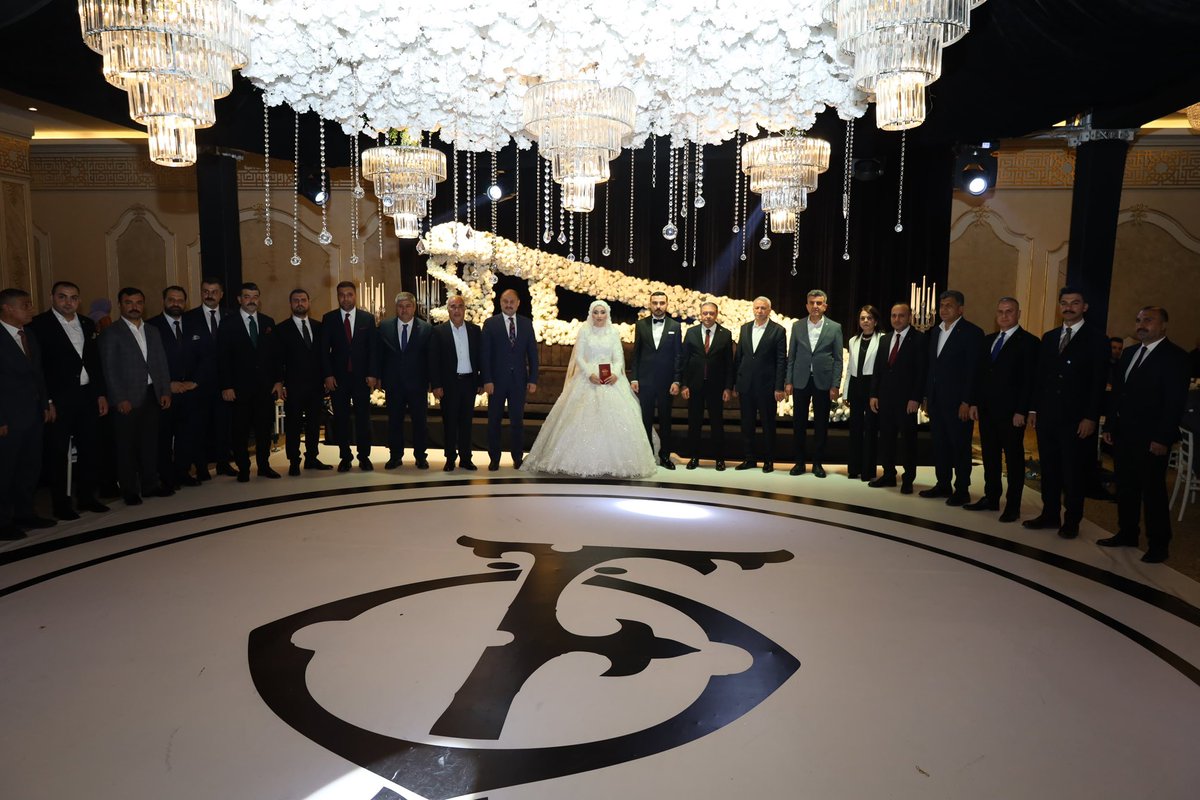 M.İlhami GÜNBEGİ tweet media