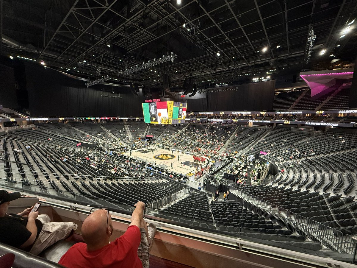 Rob Cornelius tweet media