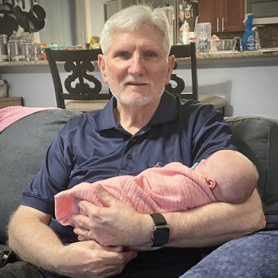 #NewProfilePic