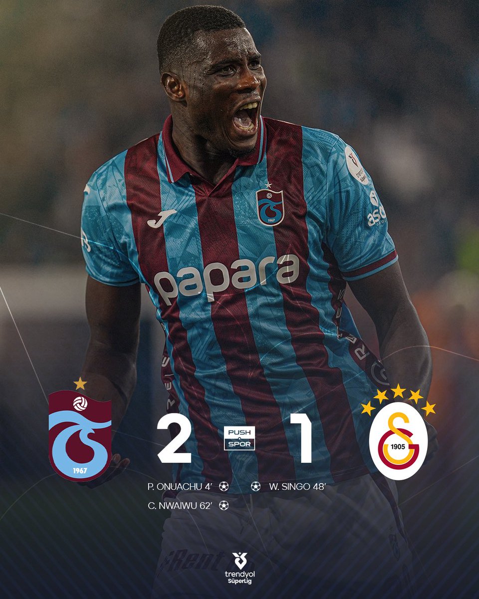 Pusholder tweet media