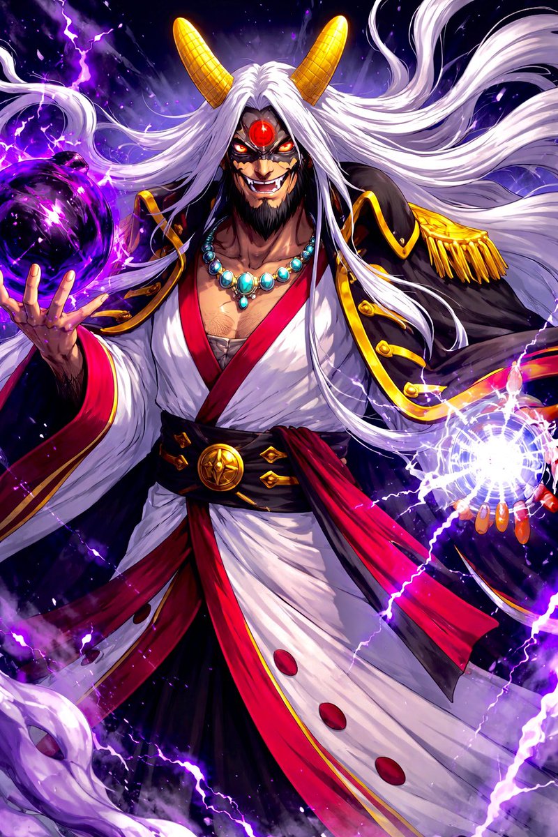 Bils 👒 tweet media