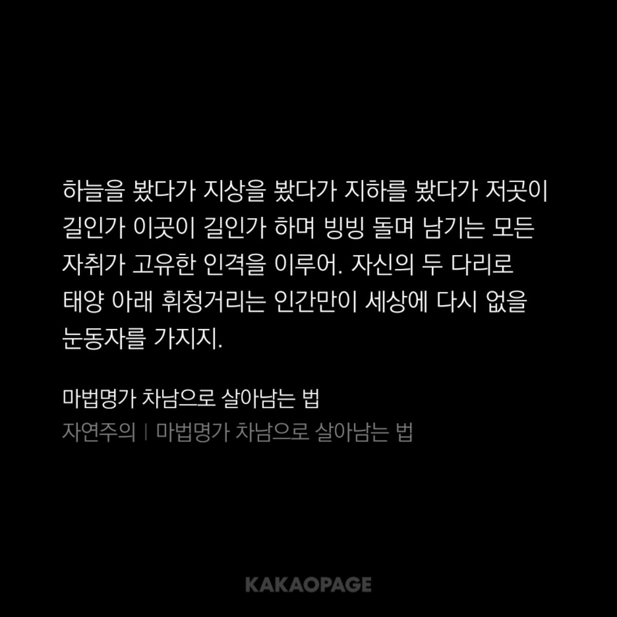 장어초밥 tweet media