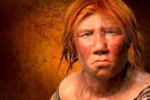 ArchaeoHistories tweet media