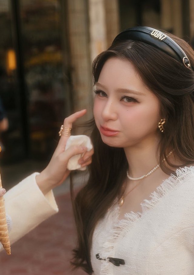 lav portal praew brasil tweet media