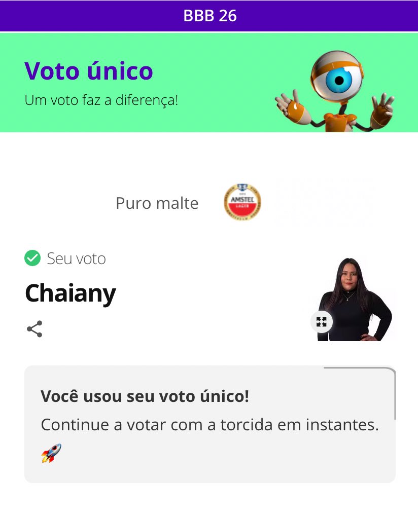 é mamá e nao mama tweet media