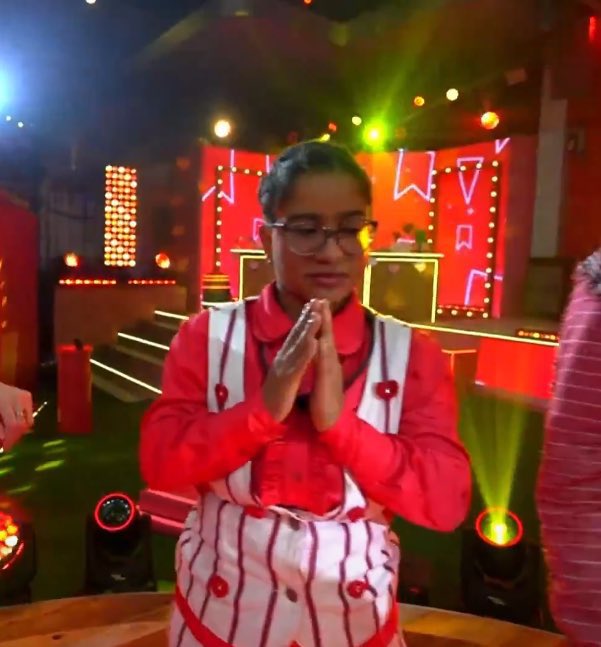 let. 🐈‍⬛ tweet media