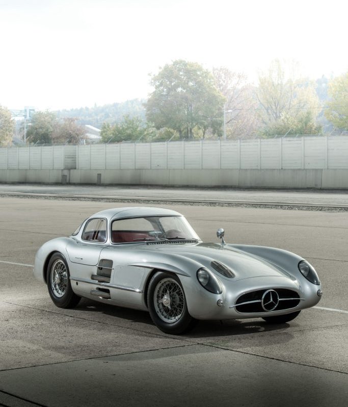 𝐁𝐞𝐧𝐳 tweet media