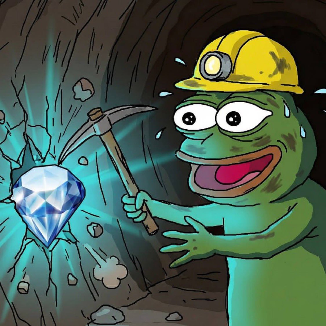 boss.sol tweet media