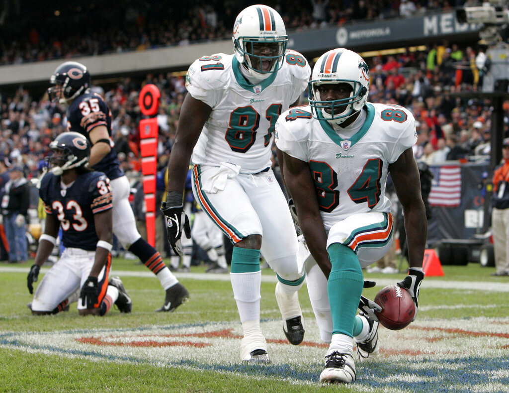 Pro Football Hall of Fame Ambassador tweet media