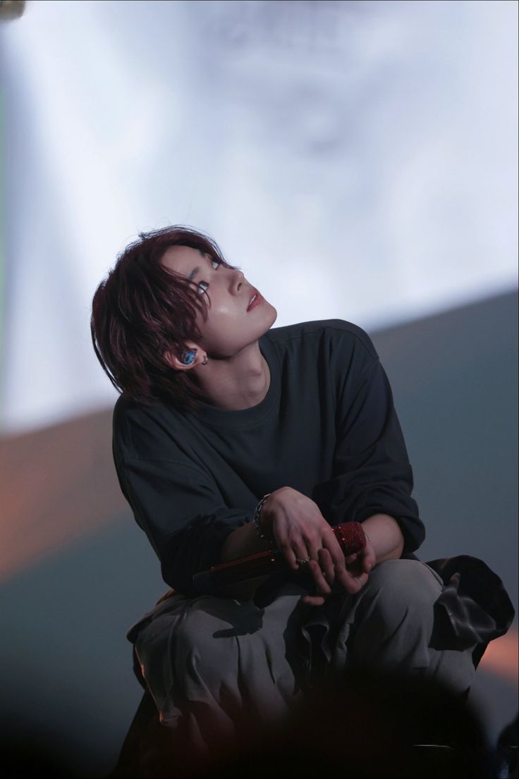 Olya Lavrin tweet media