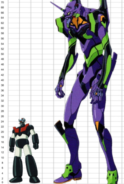 GenesicZero27 tweet media