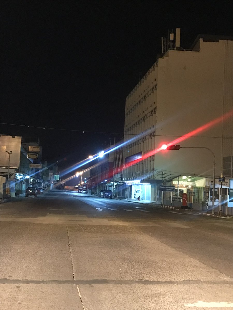 🐱💞 tweet media