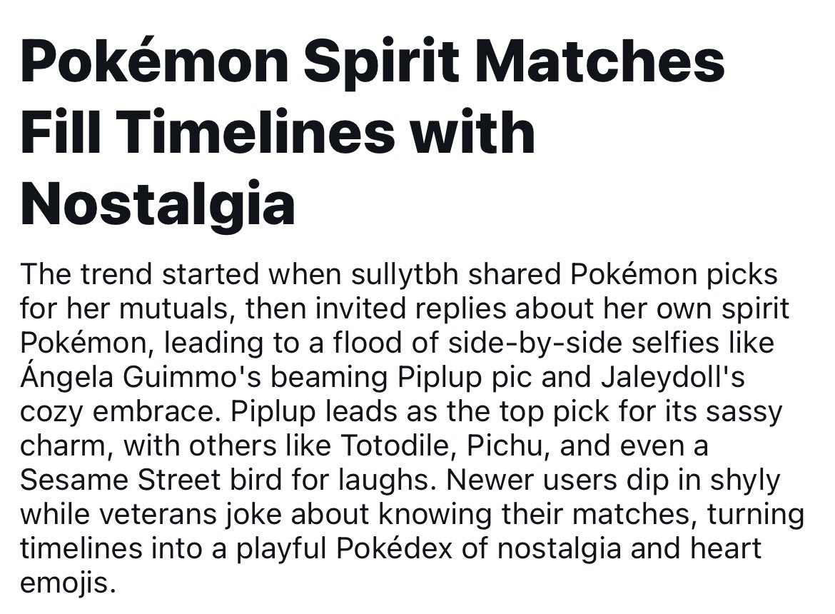 fae ✩ 27% (shadowbanned) tweet media