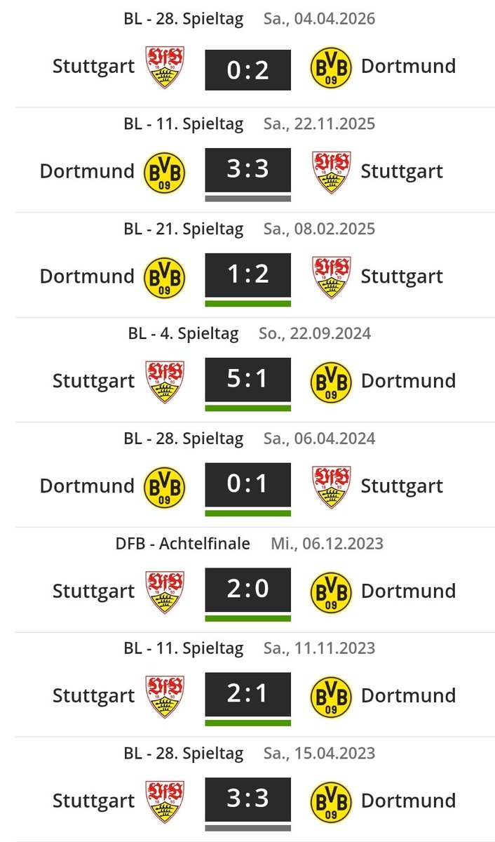 Luca🏆 tweet media