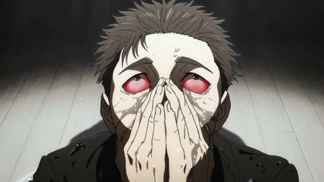 QG14 | اليونكو ناصر tweet media