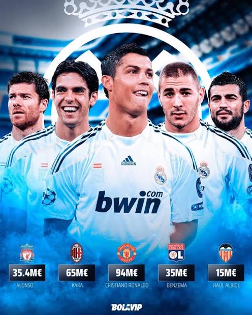 Olami Lekan 🤍 tweet media