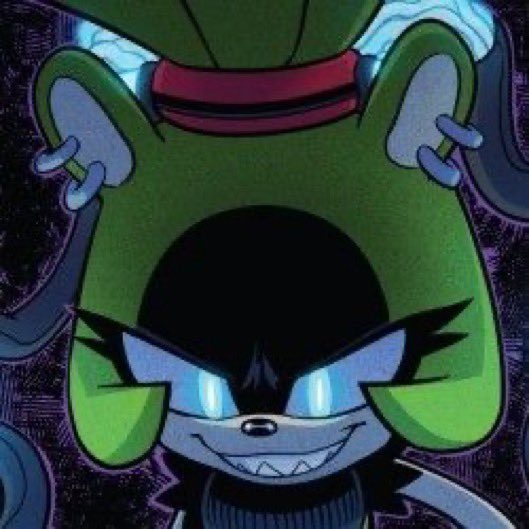 ᅠ ᅠ ᅠ ᅠ ᅠ⚡️ ⏝˚┅━⃝ོ tweet media