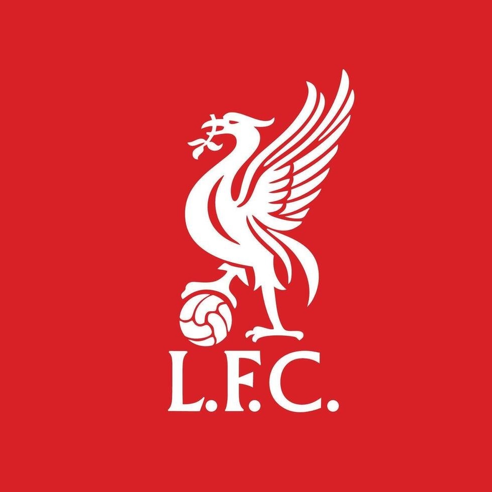 Lallana_20 tweet media