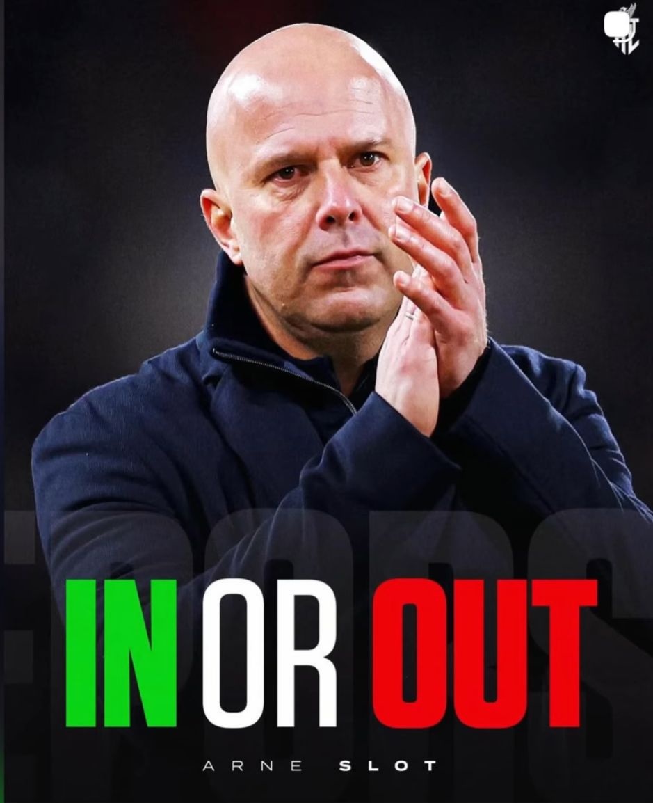 Lallana_20 tweet media