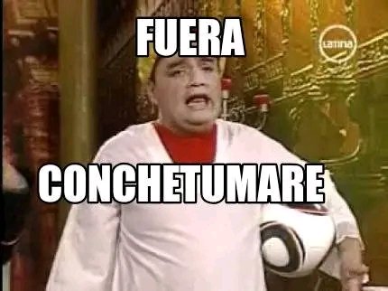 Luis Angel tweet media