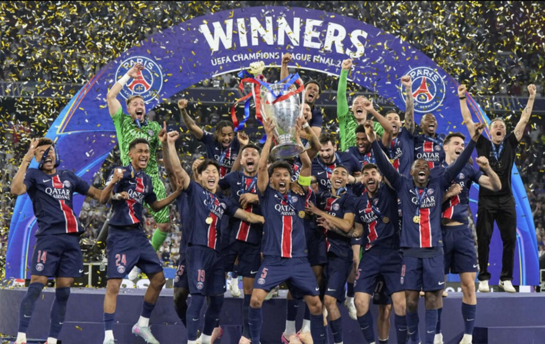 Huevo 🥚 tweet media