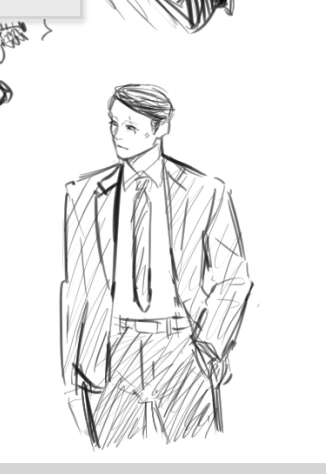 留守田。 tweet media