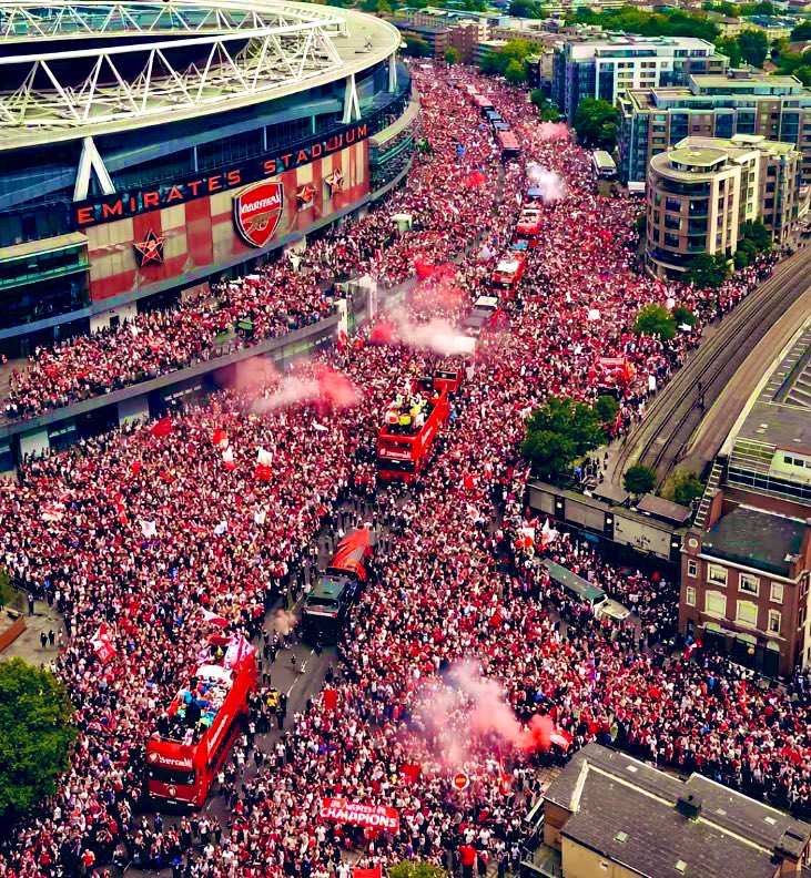 S🇸🇦 tweet media