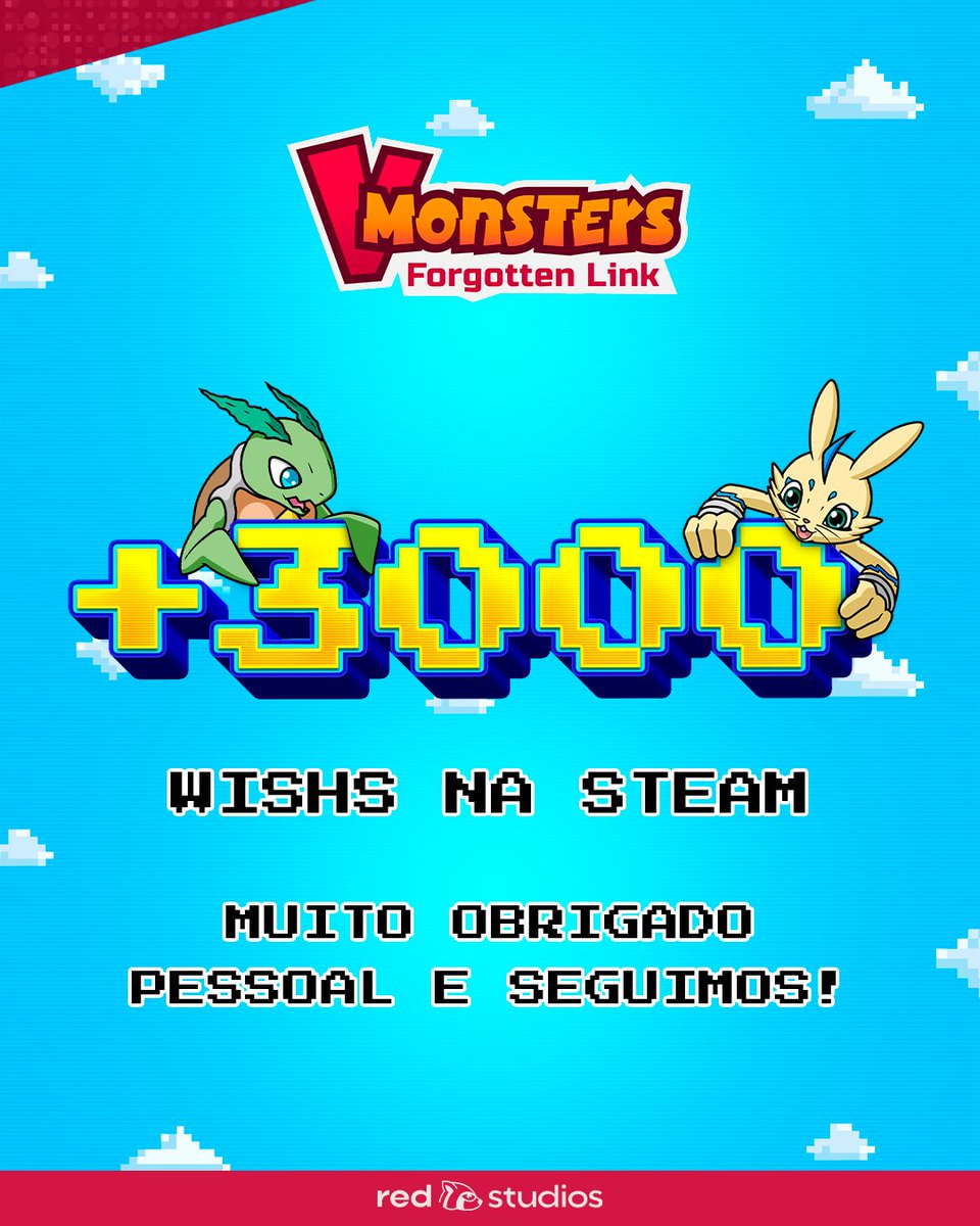 Red Studios tweet media