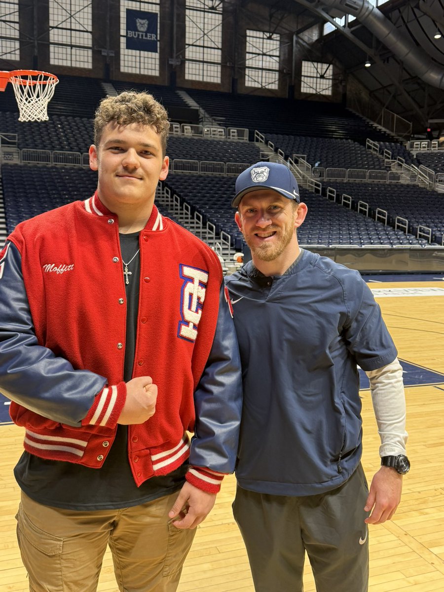 Brayden Moffitt tweet media