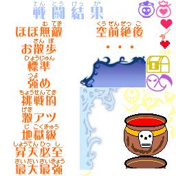 RLG tweet media