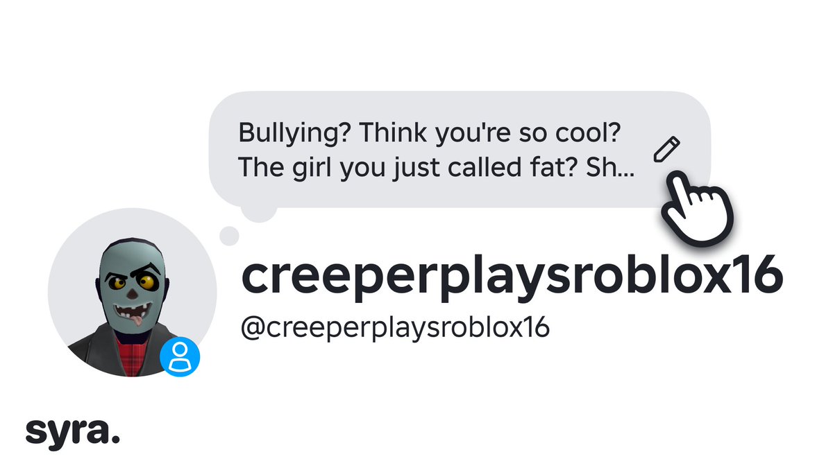 syra 🧛🏽🩸 tweet media