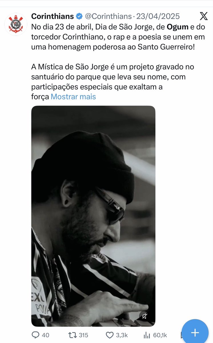 Renato Tchalian tweet media